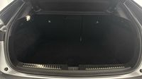 Renault Rafale 1.2 E-Tech full hybrid 200ch esprit Alpine — photo 14
