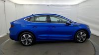 Skoda Enyaq Coupé iV 204ch Version 80 — photo 4