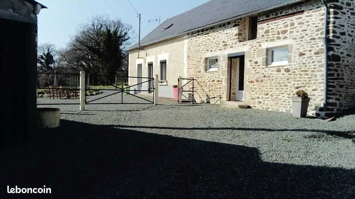 Photo 1