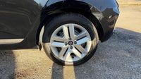 Renault Clio 1.5 dCi 100ch Evolution - 25 — photo 11
