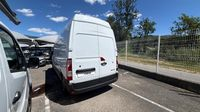 Renault Master F3500 L3H3 2.3 Blue dCi 135ch Confort Euro6E — photo 7