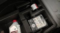 Toyota Yaris 116h Active 5p MC24 — photo 27