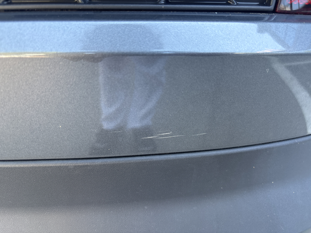 Skoda Kodiaq 2.0 TDI 150 SCR DSG7 7pl — photo 26