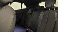 Peugeot 2008 1.5 BlueHDi 100ch S&S GT Line — photo 13