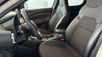 Nissan Juke 1.0 DIG-T 114ch Shadow 2023.5 — photo 12