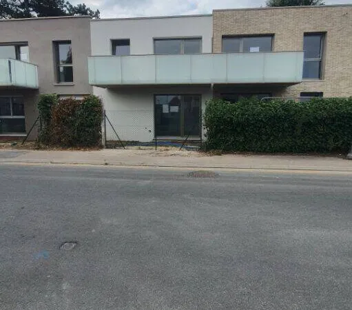 Studio 1 pièce 37 m²