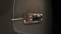 Opel Adam 1.2 Twinport 70ch Unlimited — photo 16