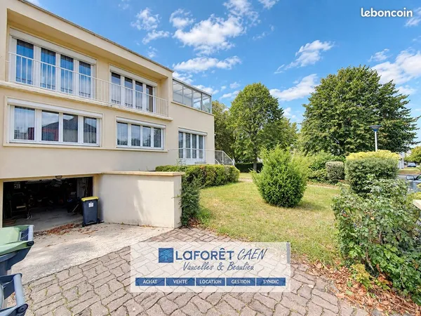 Maison 5 pièces 116 m²