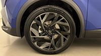 Renault Symbioz 1.6 E-Tech full hybrid 145ch esprit Alpine — photo 20