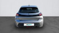 Peugeot 208 1.2 PureTech 75ch S&S Active Pack — photo 5
