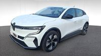 Renault Mégane E-Tech Electric EV60 220ch Equilibre optimum charge