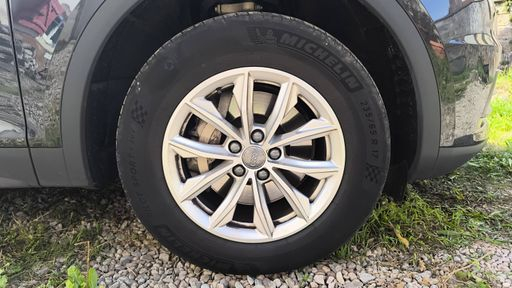 Audi Q5 2.0 TDI 163 Quattro S-Tronic 7 - Business Executive – 2019 – 131289 km – Diesel – Boîte Automatique — photo 27