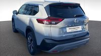 Nissan X-Trail e-Power 204ch N-Connecta — photo 6
