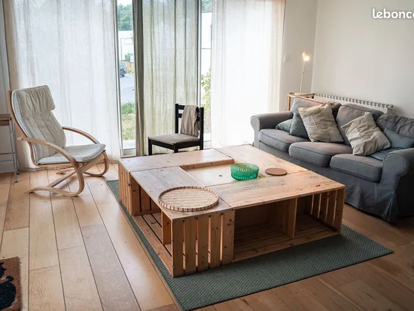 Maison 12 pièces 260 m²