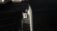 Peugeot 208 1.2 PureTech 100ch S&S Active — photo 30
