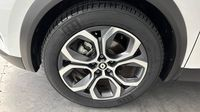 Renault Captur 1.6 E-Tech hybride 145ch Techno — photo 31