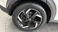 Nissan Juke 1.0 DIG-T 114ch Business Edition DCT 2023 — photo 22