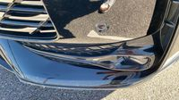 Mg Ehs 1.5 GDI 272ch PHEV Luxury — photo 18