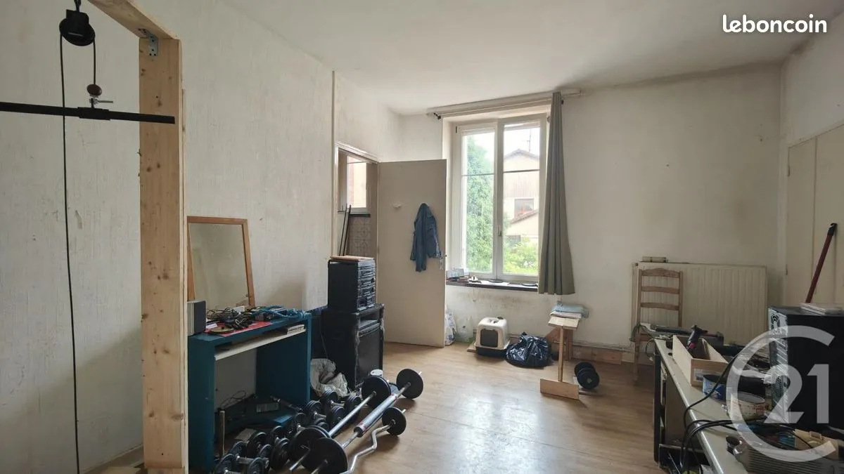 Photo 3