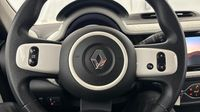 Renault Twingo E-Tech Electric Zen R80 Achat Intégral - 21MY — photo 25