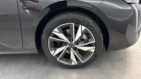 Peugeot 308 Sw 1.2 PureTech 130ch S&S Allure EAT8 — photo 20