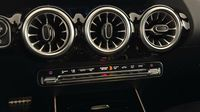 Mercedes Gla 200 d 150ch AMG Line 8G-DCT — photo 26