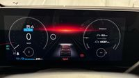 Renault Mégane E-Tech Electric EV40 130ch Equilibre standard charge — photo 10
