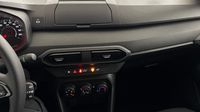 Dacia Sandero 1.0 SCe 65ch Essential -24 — photo 19
