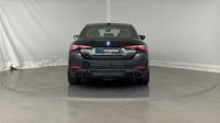 Bmw I4 eDrive40 340ch M Sport — photo 6