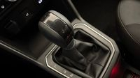 Dacia Jogger 1.6 hybrid 140ch Extreme+ 7 places -24 — photo 27