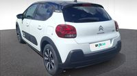 Citroen C3 1.2 PureTech 83ch S&S Shine — photo 6
