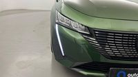 Peugeot 308 PHEV 180ch Allure Pack e-EAT8 — photo 17