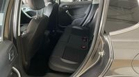 Peugeot 2008 1.5 BlueHDi 100ch E6.c Allure S&S BVM5 — photo 13
