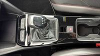 Opel Mokka 1.5 D 110ch GS Line — photo 23