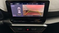 Cupra Formentor 1.5 TSI 150ch Business Edition DSG7 — photo 29