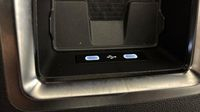 Renault Mégane E-Tech Electric EV60 220ch Techno super charge — photo 30