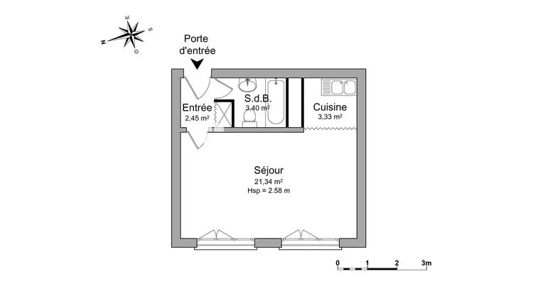 Photo 2
