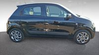 Renault Twingo 1.0 SCe 65ch Equilibre — photo 4