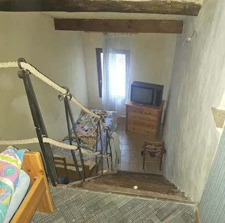 Appartement 1 pièce 29 m²