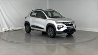 Dacia Spring 45ch Essential 23B — photo 3