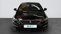 Peugeot 308 1.2 PureTech 130ch E6.c S&S GT Line EAT8