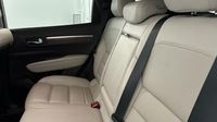 Renault Koleos 1.6 dCi 130ch energy Intens — photo 13