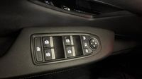 Renault Mégane E-Tech Electric EV60 220ch Techno super charge — photo 28