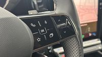 Renault Espace 1.2 E-Tech full hybrid 200ch Techno 7 places - 24 — photo 19