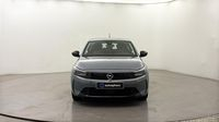 Opel Corsa 1.2 75ch