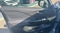 Volkswagen Id.3 170ch Pure 52 kWh Life Max — photo 11