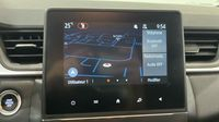 Renault Captur 1.0 TCe 90ch Evolution — photo 18