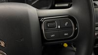 Citroen C3 1.2 PureTech 83ch S&S YOU! — photo 29