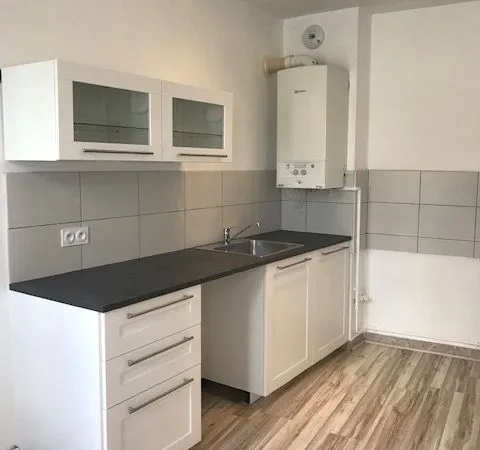 Immeuble de rapport 1 pièce 280 m²