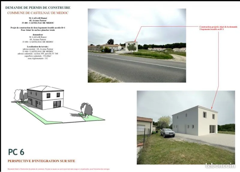 Photo 2
